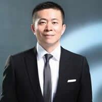曹国伟-北京新浪互联信息服务有限公司董事长兼CEO